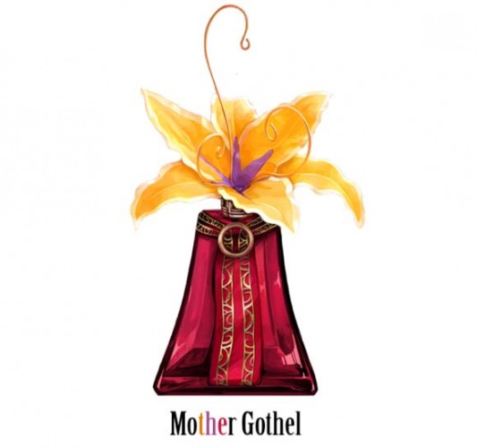 perfume-mãe-Gothel-533x500