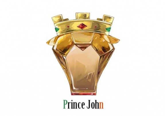 perfume-Principe-Jonh-575x405