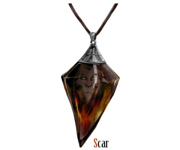 perfume-scar-575x479