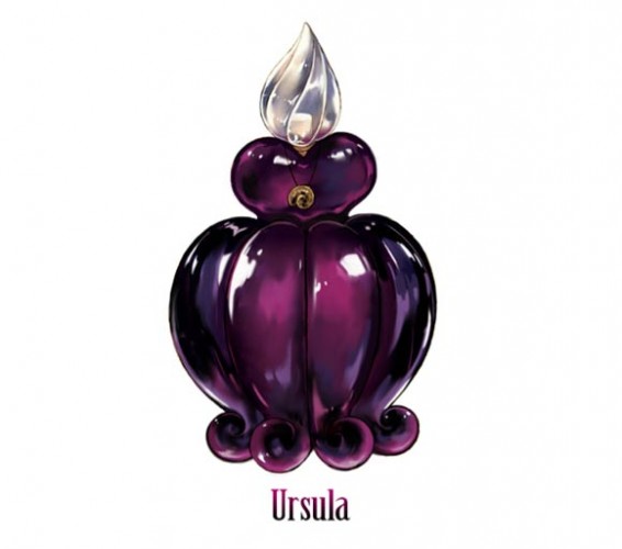 perfume-ursula-566x500