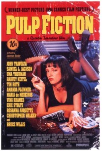 pulpfiction