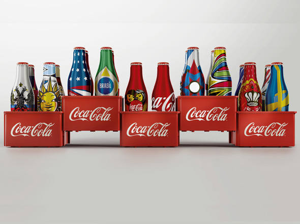 size_590_Minigarrafas_Coca-Cola
