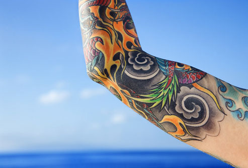 sleeve_tattoo