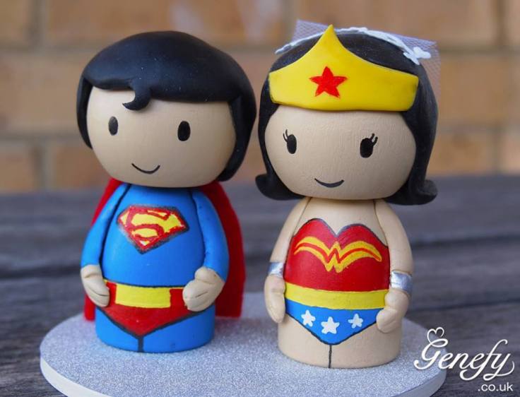 superhomem_mulhermaravilha