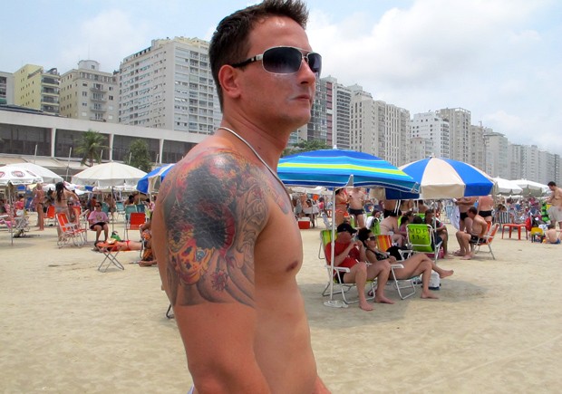 tatoo_praia3