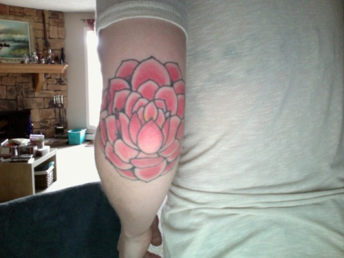 Tatuagens-de-flor-de-Lotus-02