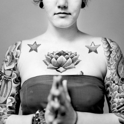 Tatuagens-de-flor-de-Lotus-Lotus-Tattoo-12