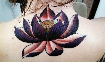 Tatuagens-de-flor-de-Lotus-Lotus-Tattoo-16