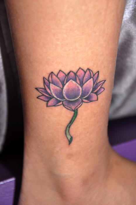 Tatuagens-de-flor-de-Lotus-Lotus-Tattoo-19