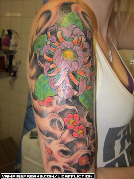 Tatuagens-de-flor-de-Lotus-Lotus-Tattoo-39