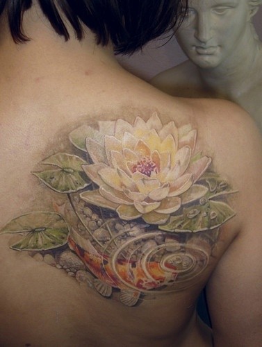 Tatuagens-de-flor-de-Lotus-Lotus-Tattoo-43