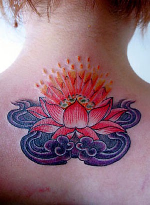 Tatuagens-de-flor-de-Lotus-Lotus-Tattoo-44
