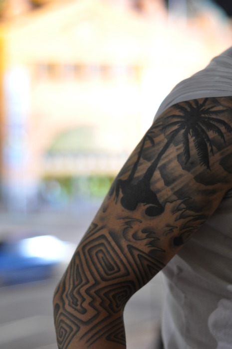 tumblr_loiam82uyQ1qzabkfo1_500