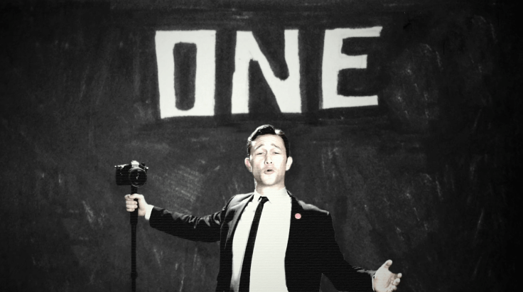 tumblr_mz03xuVMg01qajmbto1_1280