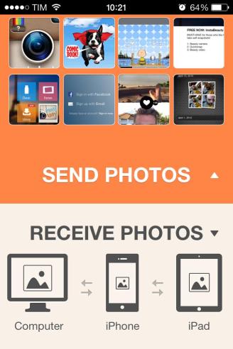 1017437_10203178824412650_647207686_n