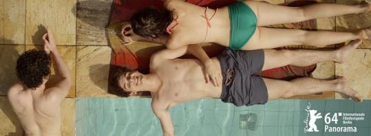 1503932_612698555450975_566202897_n