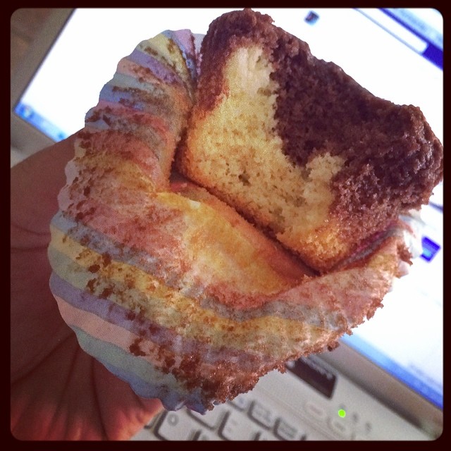 1795778_10203228395411894_2013820847_n