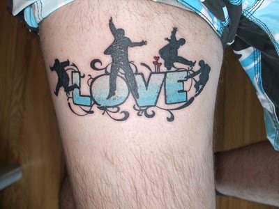 26485_1312200199027_1051311029_1469465_4543679_n