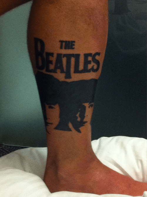 28.media.tumblr.com-tumblr_lp4w2s3L4r1r0fm01o1_500