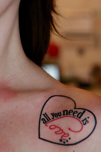 3042317024_003b4693d9