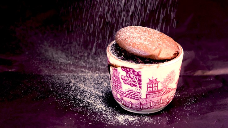 4075d0e3266e4de1b7da99eb822d4ec9