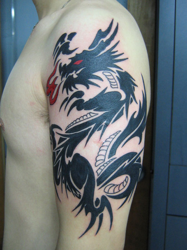 5-Dragon_Tattoo_by-Kirk-Sheppard
