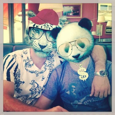 929150_303546889826307_1341732445_n