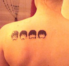 9788121a05e4ff60f38d425b128dc67c