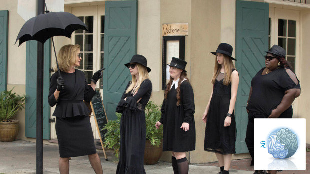 american-horror-story-size-620