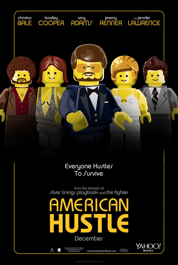 american-hustle-lego-poster-404x600