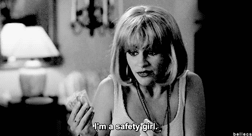 anigif_enhanced-buzz-18017-1389478691-6