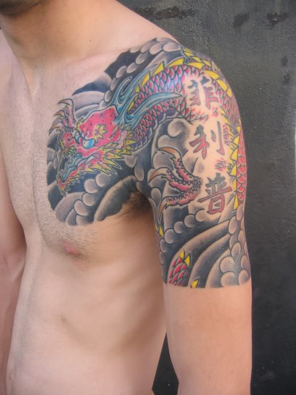 arm-dragon-tattoo-designs-4mbxkxt6
