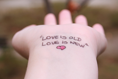 because--large-msg-13424495711