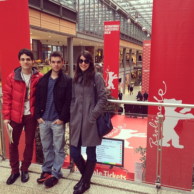 c9dfd06a90b411e3bcdb12d309462119_8