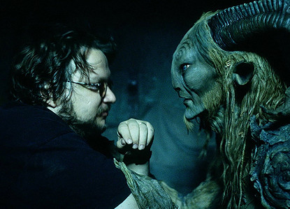 ca8e3082755582c5f3e3f8262d9c5e26