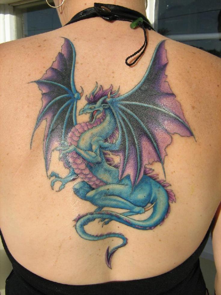 different-dragon-tattoo-for-females-tattoos-1