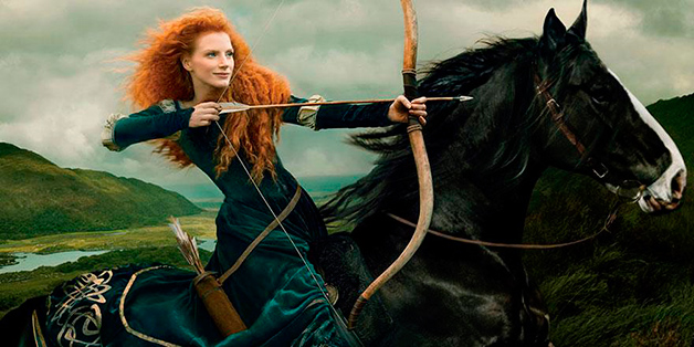 DisneyDreamPortraits17