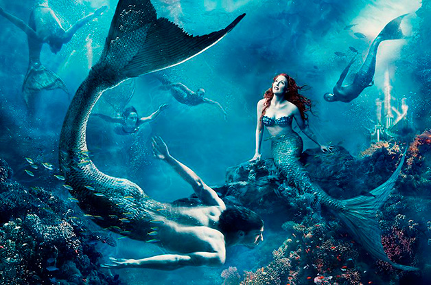 DisneyDreamPortraits2