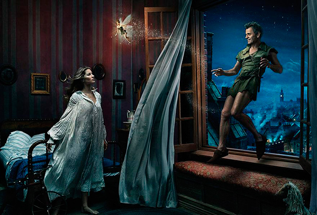 DisneyDreamPortraits6