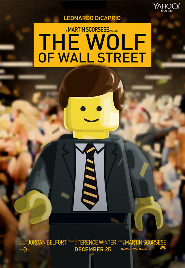 ed6c5a60-94cb-11e3-95a7-d5a97fdaa147_The-Wolf-Of-Wall-Street