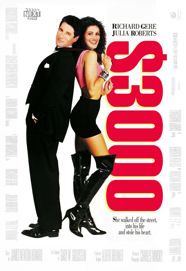 enhanced-buzz-5824-1389475890-3