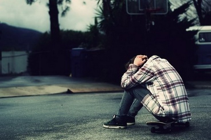 facebook-fotos-triste-6ca56e