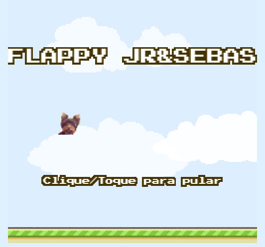 flappy