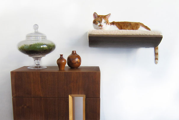 furniture-ideas-for-pet-lovers-and-their-furry-friends13