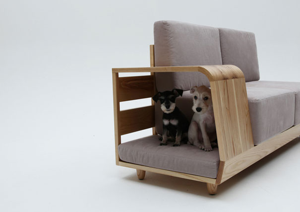 furniture-ideas-for-pet-lovers-and-their-furry-friends3