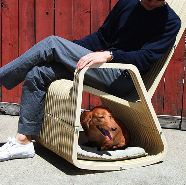furniture-ideas-for-pet-lovers-and-their-furry-friends8