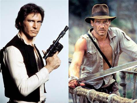 g-ent-110722-hansolovsindy.grid-6x2