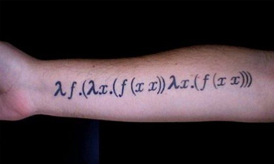 Geek-Tattoo-As-tatuagens-dos-C.D.Fs_.10