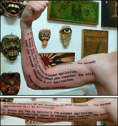Geek-Tattoo-As-tatuagens-dos-C.D.Fs_.51