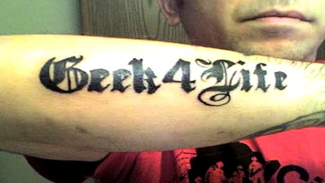 geek-tattoo-header